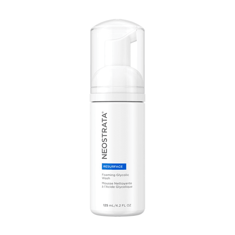 Neostrata Resurface