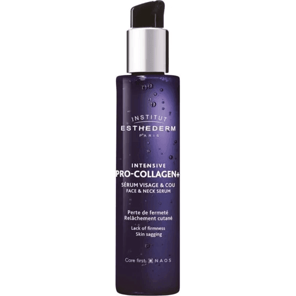 Esthederm Intensive Pro-Collagen+