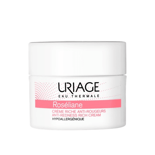 Uriage Roseliane