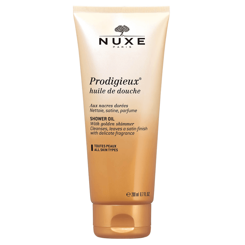 Nuxe Prodigieux