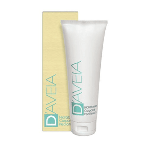 D'Aveia