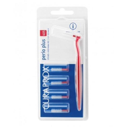 Curaprox Cps Perio Plus