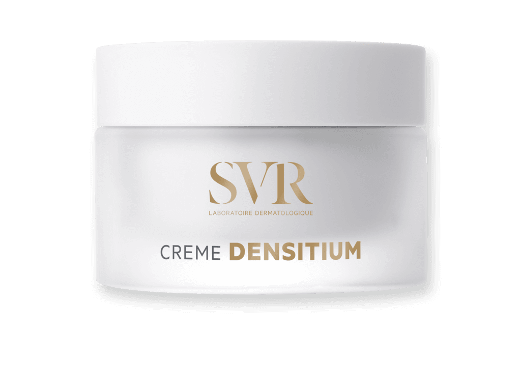 Densitium Crème