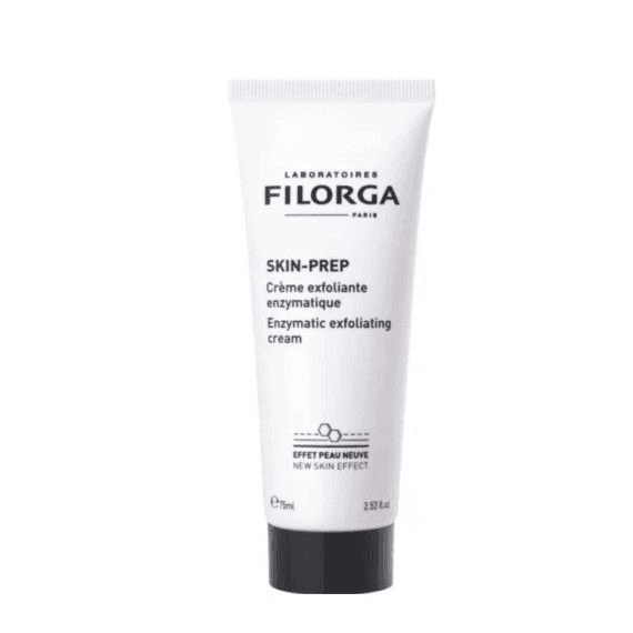 Filorga Skin-Prep