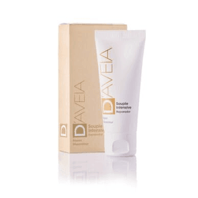 D'Aveia Soulpe Intensive