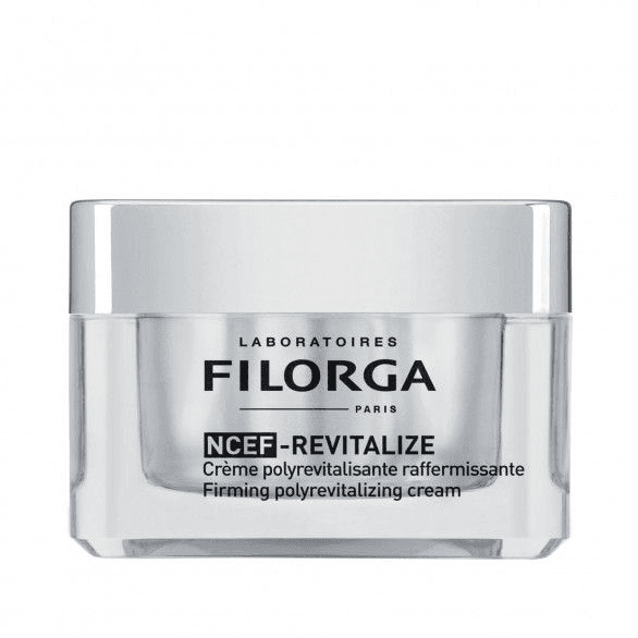 Filorga NCEF-Revitalize
