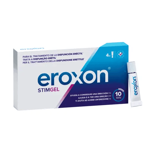 Eroxon