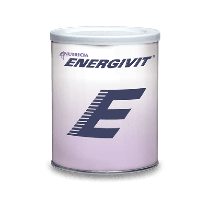 Energivit