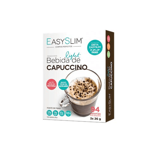 EasySlim