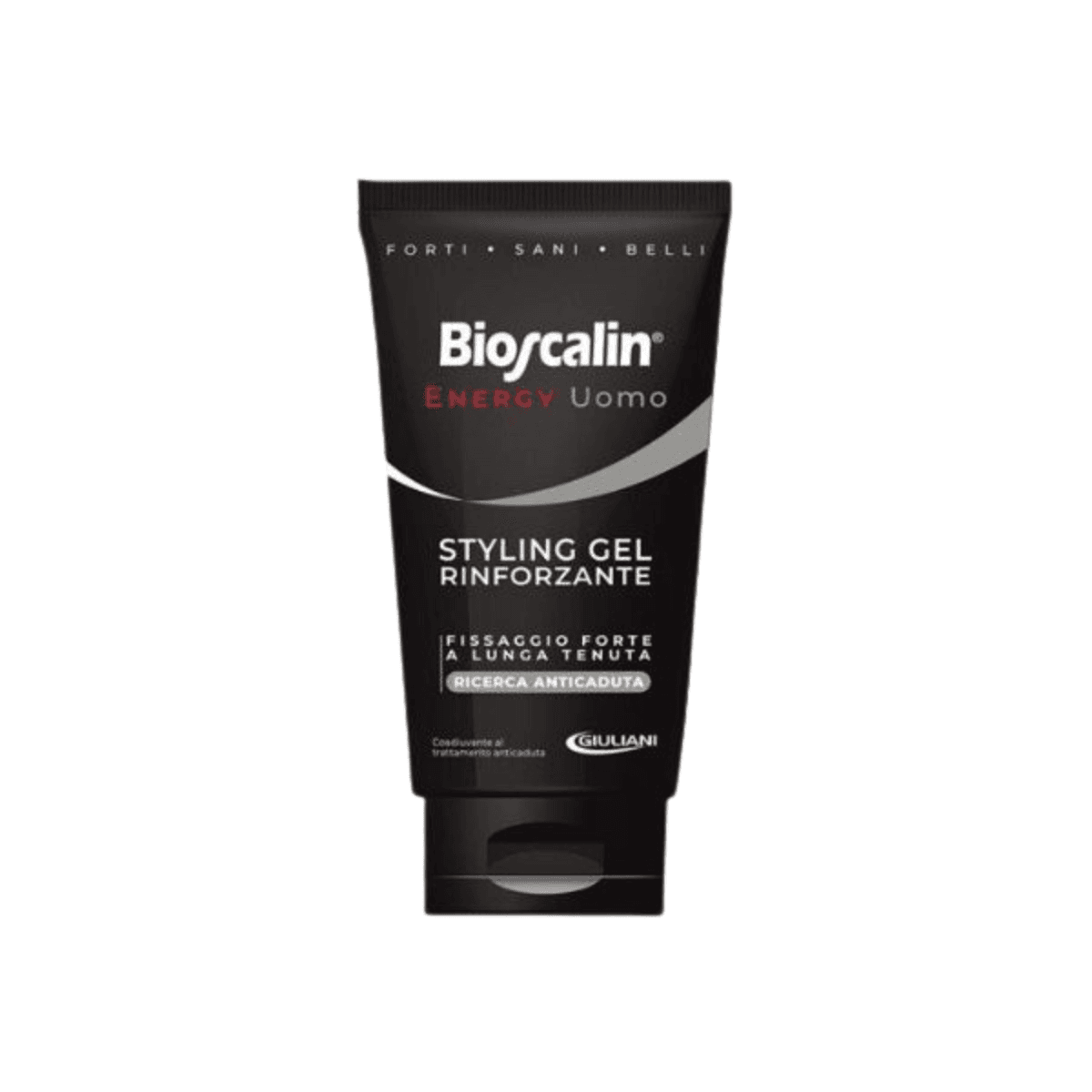 Bioscalin Energy Homem - Boiron