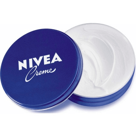 Nivea