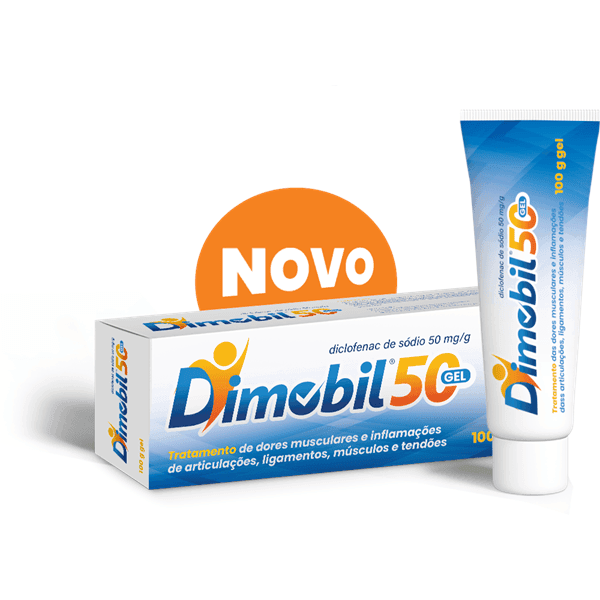 Dimobil