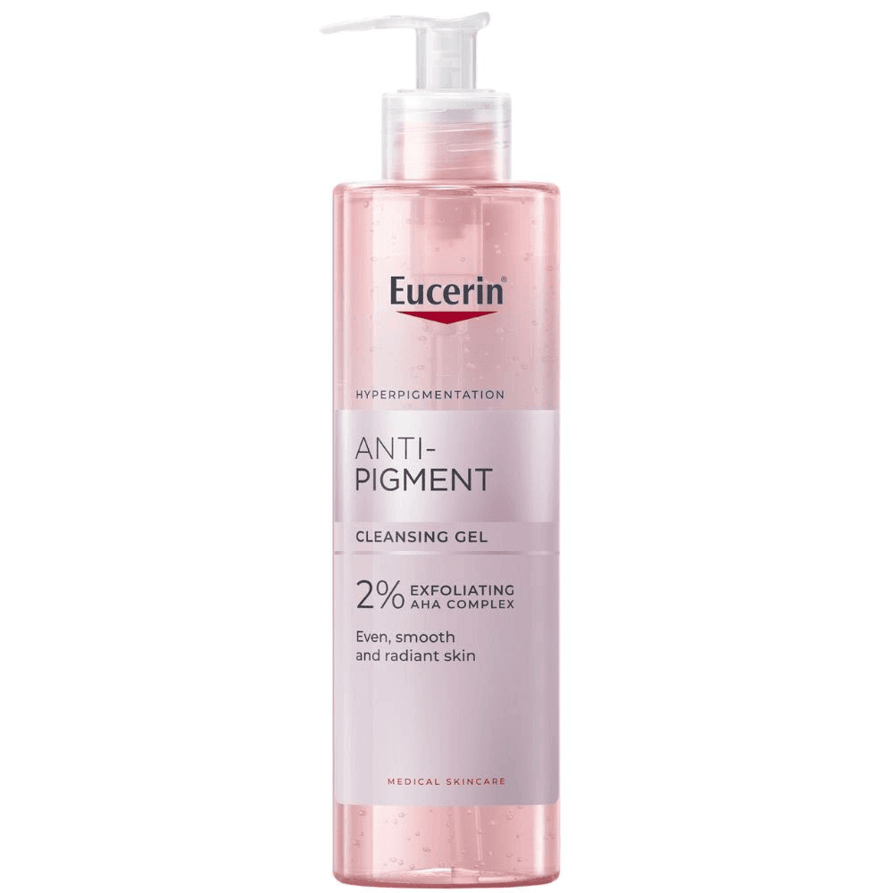 Eucerin Anti-Pigment