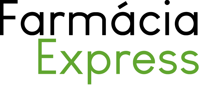Farmácia Express