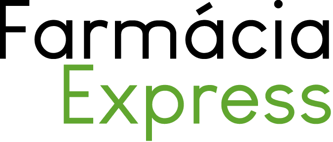 Farmácia Express