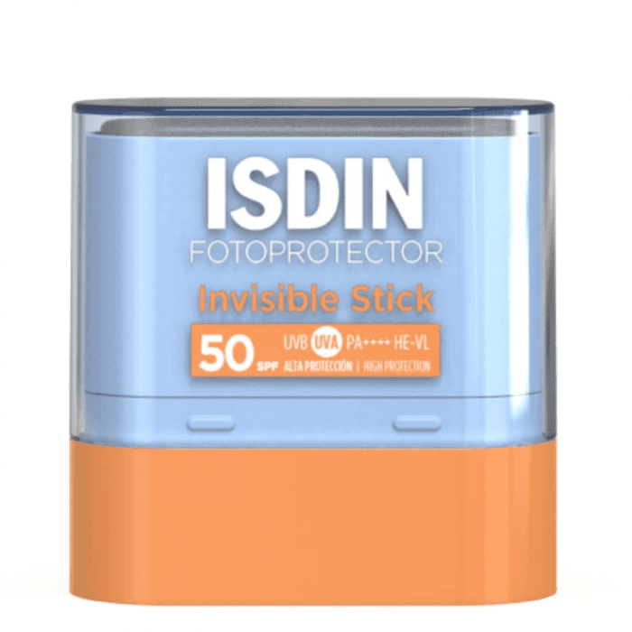 Fotoprotector Isdin