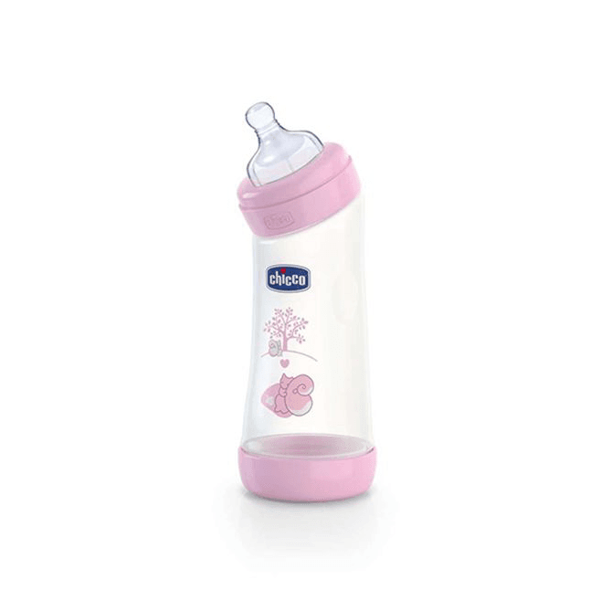 Chicco Biberão Well-Being