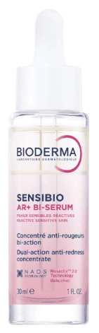 Sensibio Ar+ Bi-Serum
