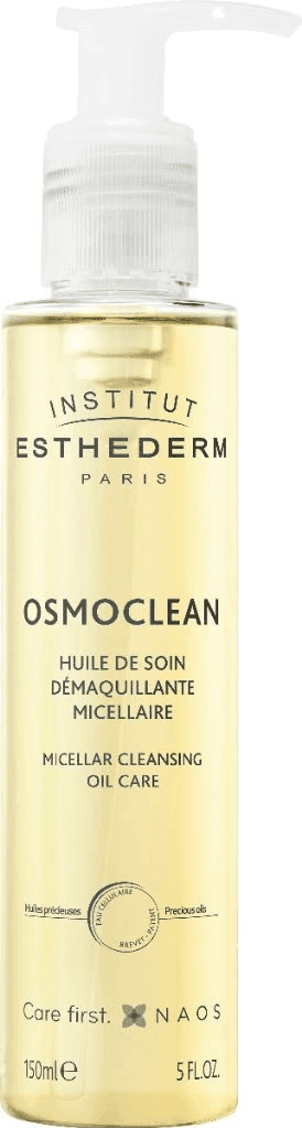 Osmoclean