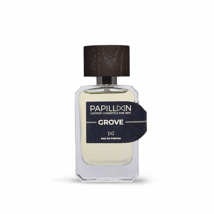 Papillon Grove