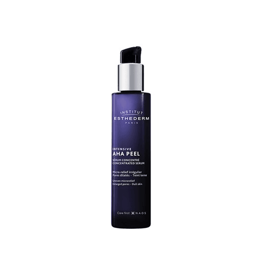 Esthederm Intensive Aha Peel