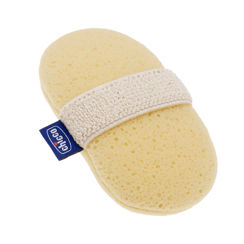 Chicco Higiene