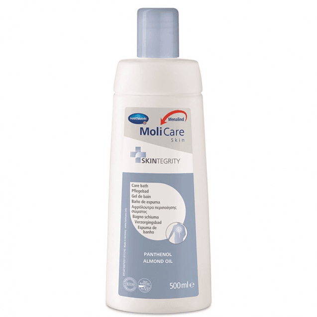 Molicare Skin
