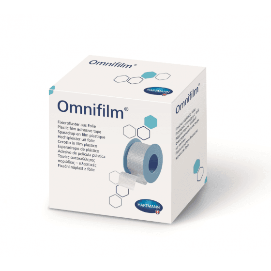Omnifilm