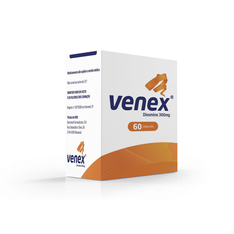 Venex