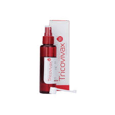 Tricovivax