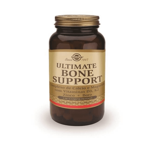 Ultimate Bone Support