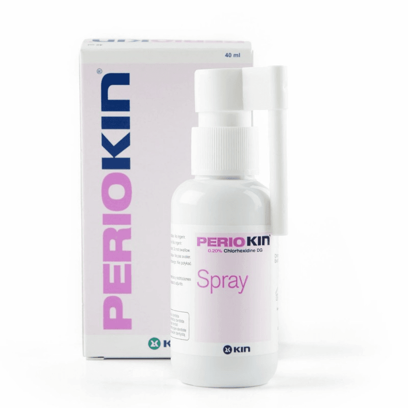 Periokin
