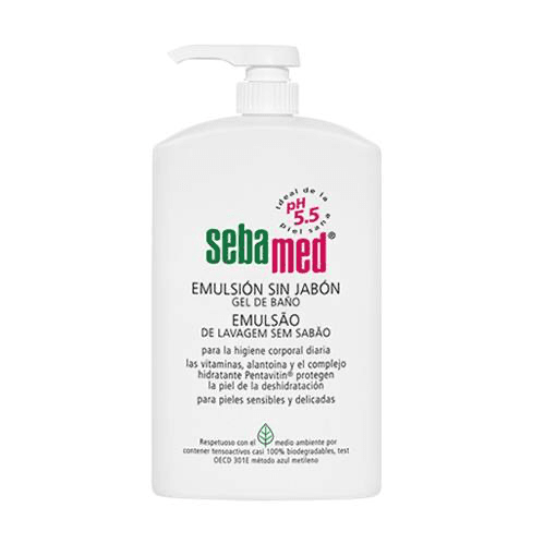 Sebamed
