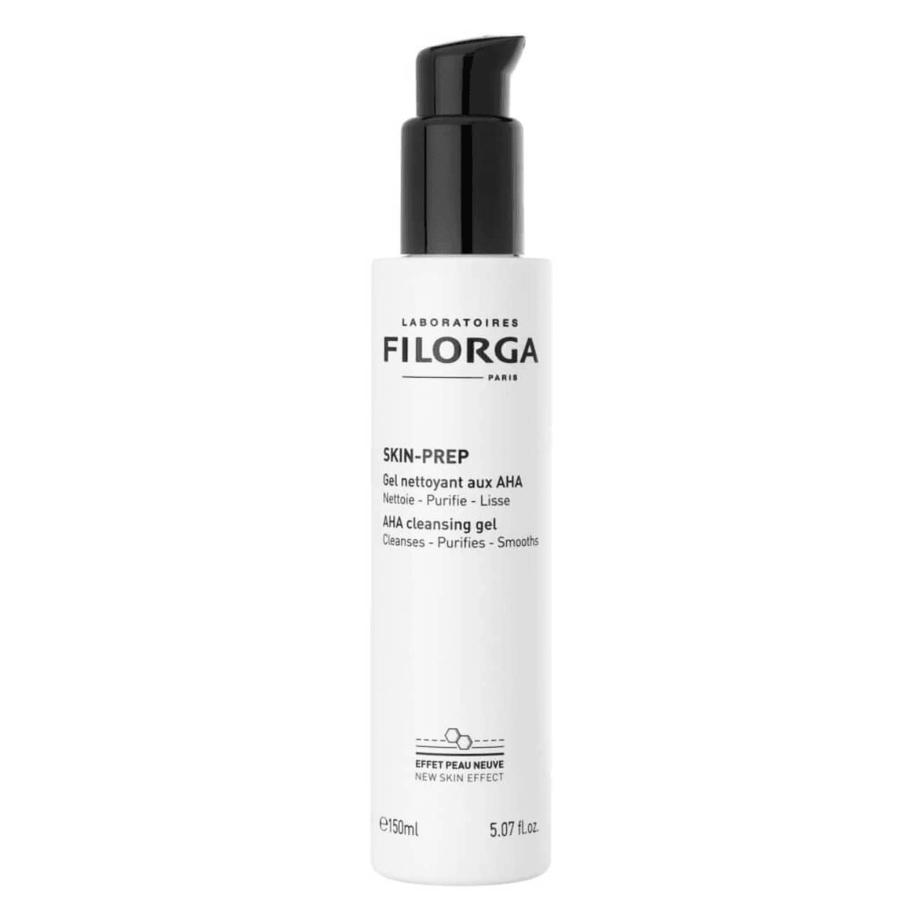 Filorga Skin-Prep