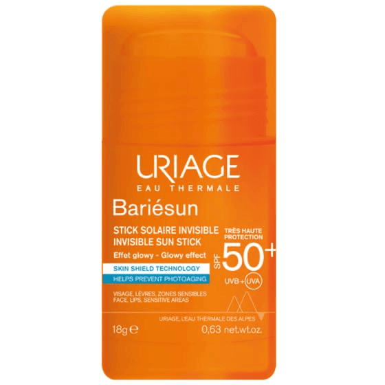 Uriage Bariesun