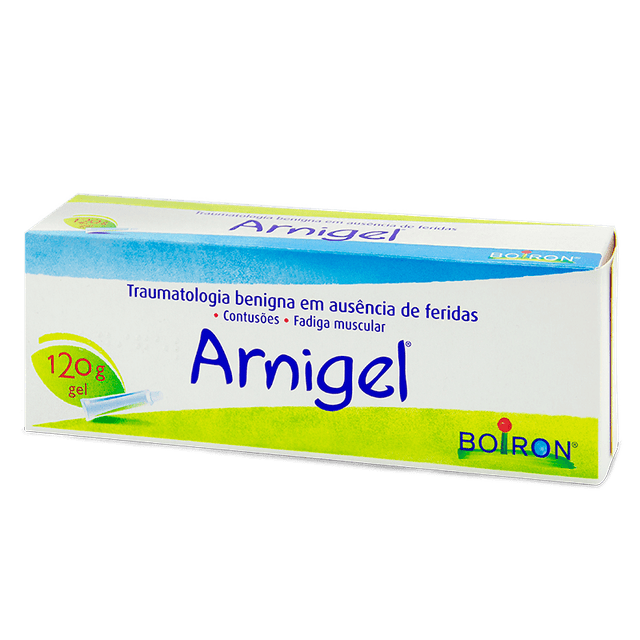 Arnigel