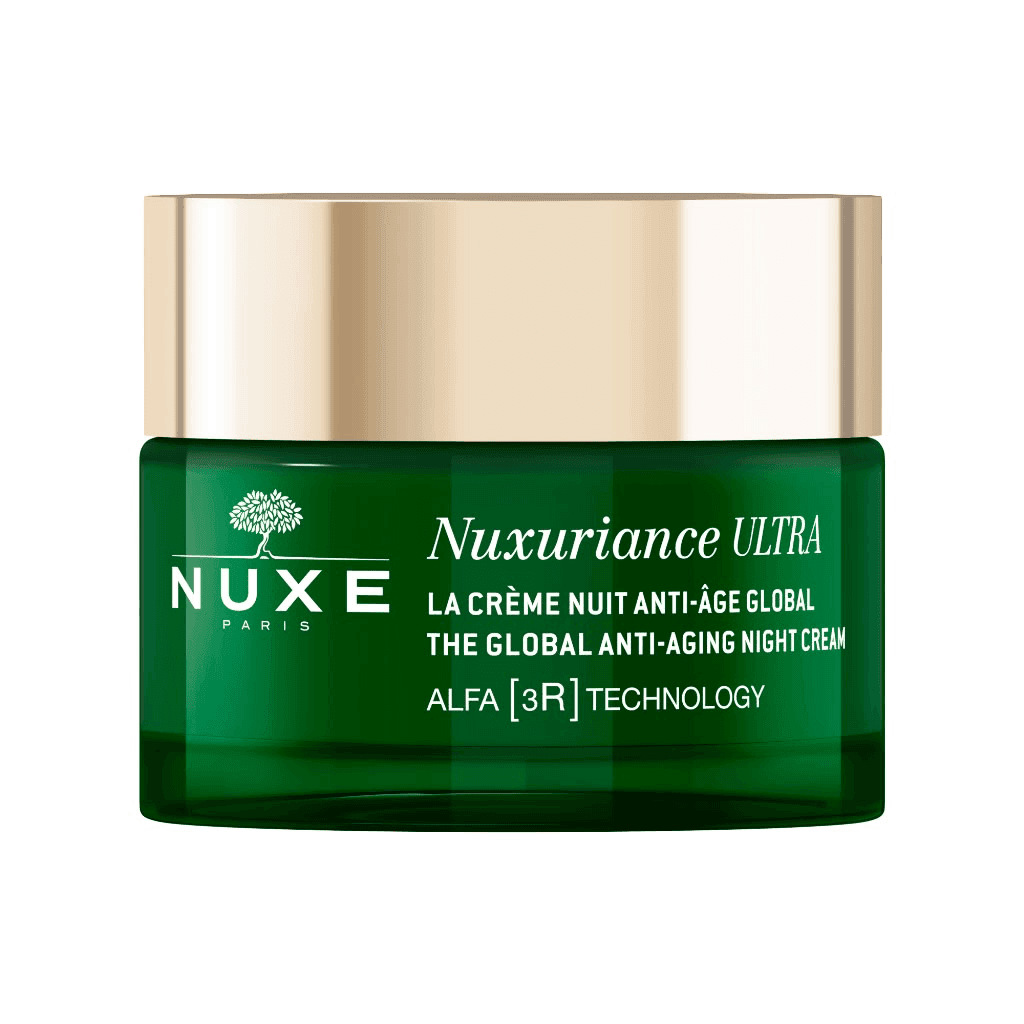 Nuxe Nuxuriance Ultra