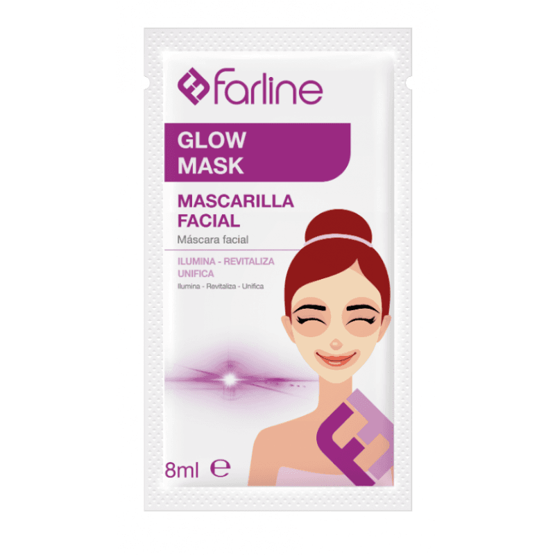 Farline