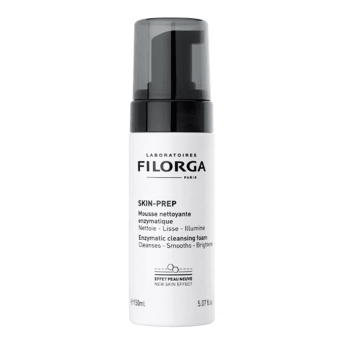 Filorga Skin-Prep