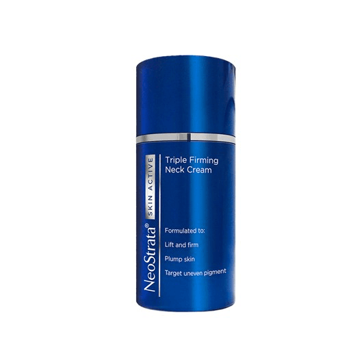Neostrata Skin Active