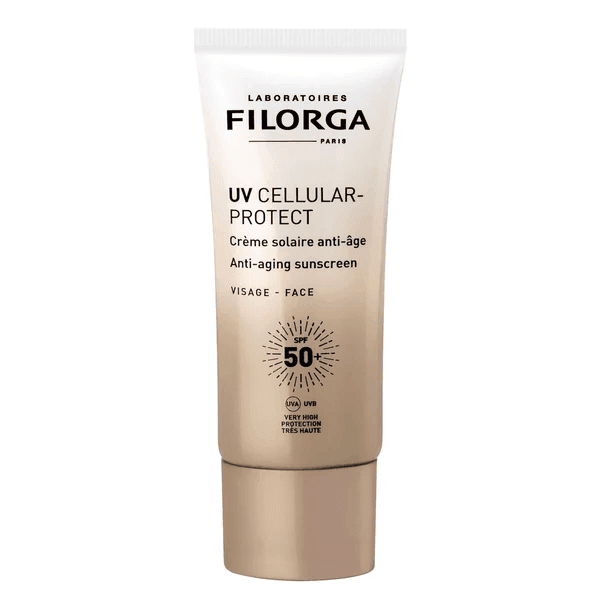 Filorga UV Cellular-Protect