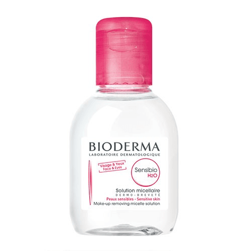 Sensibio H2O
