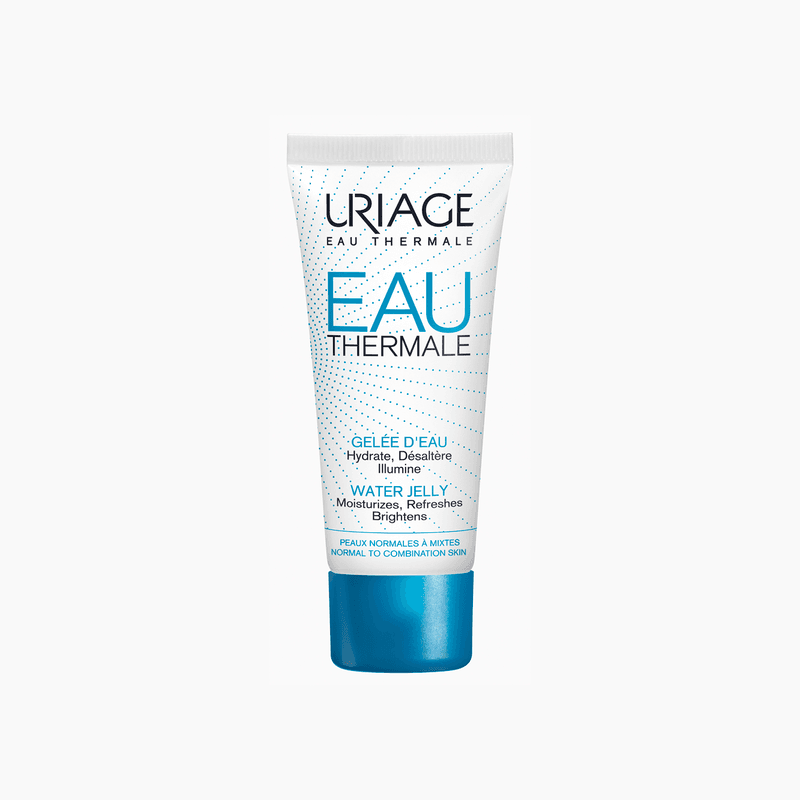 Uriage Eau Thermal