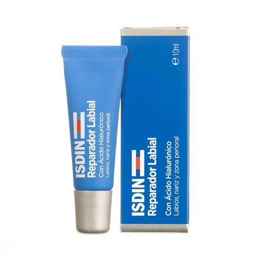 Isdin Reparador Labial