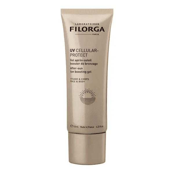 Filorga UV Cellular-Protect