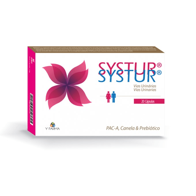 Systur