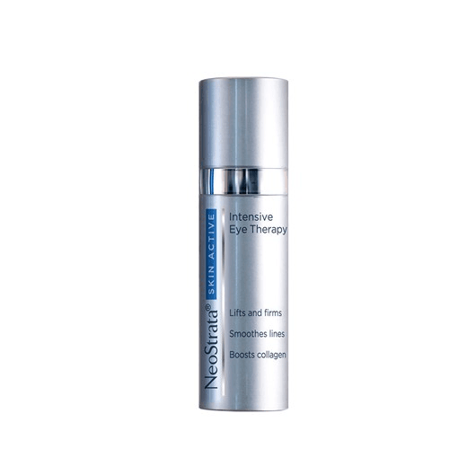 Neostrata Skin Active