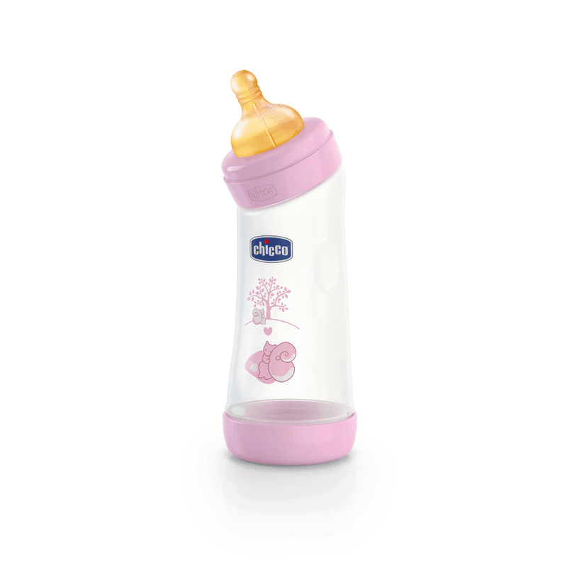 Chicco Biberão Well-Being