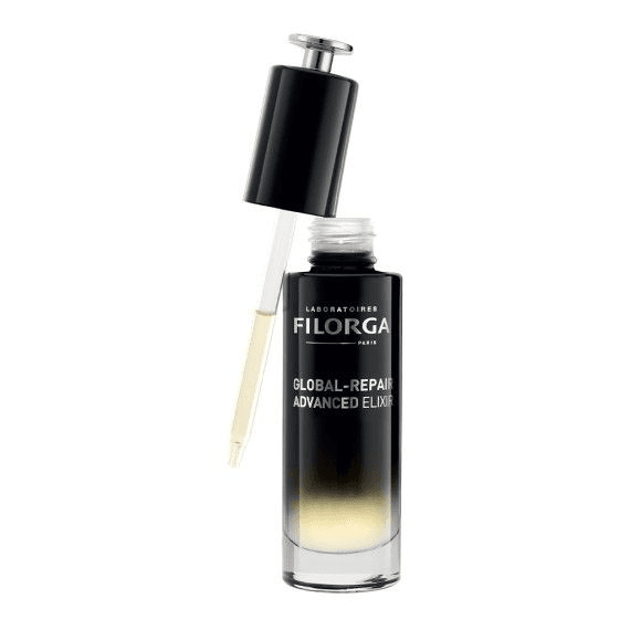 Filorga Global-Repair Advanced