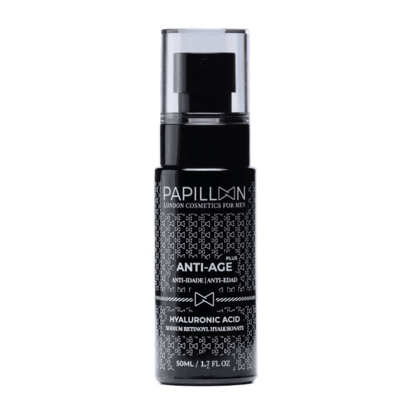 Papillon